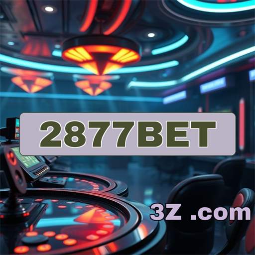 Baixar Jogos Imperdíveis no 2877bet.com: Entre na Diversão!
