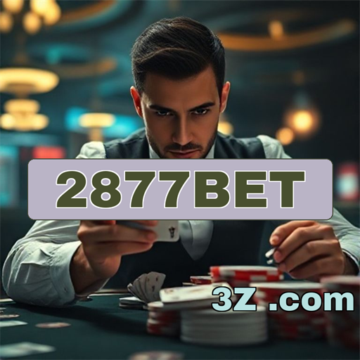 Viva o Esporte com Emoções no 2877bet.com