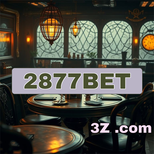 Melhore Seu Jogo com o App do 2877bet.com