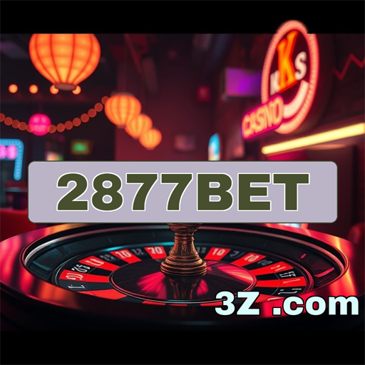 A Magia dos Slots no 2877bet.com e Suas Aventuras