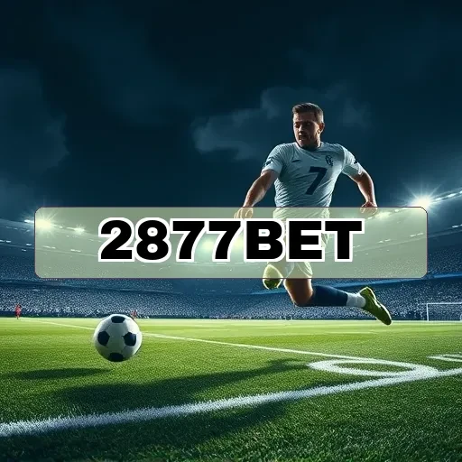 2877bet.com Baccarat