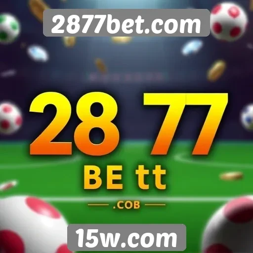 Desempenho dos jogos de cassino no 2877bet.com