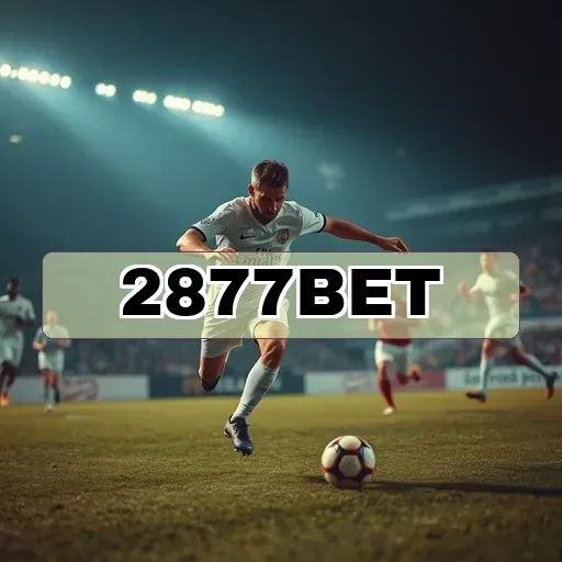 2877bet.com Dream Catcher