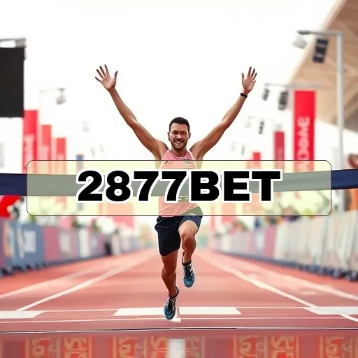 2877bet.com eSports