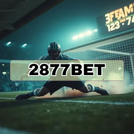 2877bet.com Giros Grátis