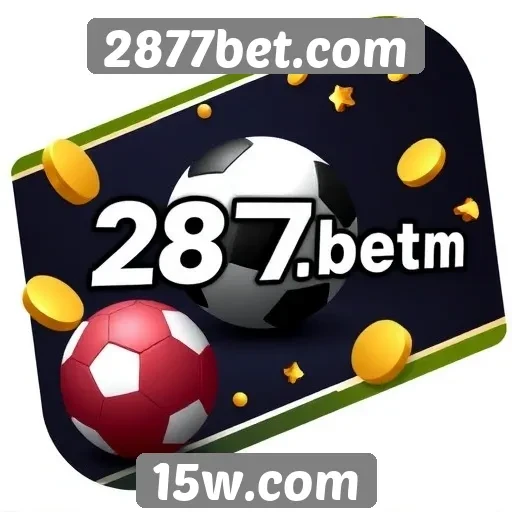 Comparativo de jogos disponíveis na 2877bet.com