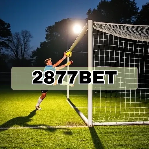 2877bet.com Cassino Ao Vivo