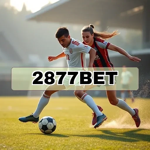 2877bet.com Torneios